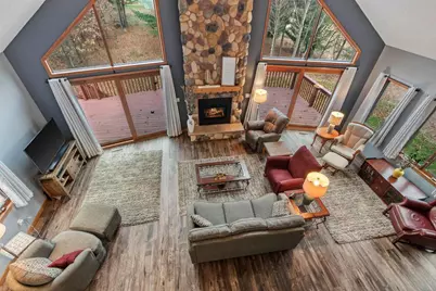 1194 Archer Avenue, Nekoosa, WI 54457 - Photo 60