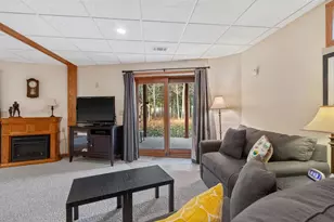1194 Archer Ave, Nekoosa, WI 54457 - Photo 64