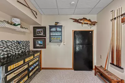 1194 Archer Avenue, Nekoosa, WI 54457 - Photo 40