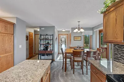 1194 Archer Avenue, Nekoosa, WI 54457 - Photo 56