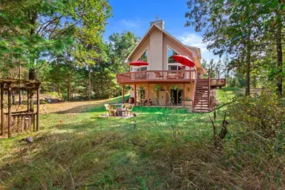 1194 Archer Avenue, Nekoosa, WI 54457 - Photo 32