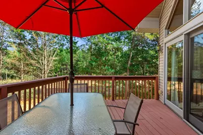 1194 Archer Avenue, Nekoosa, WI 54457 - Photo 42