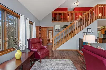 1194 Archer Avenue, Nekoosa, WI 54457 - Photo 14