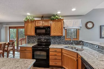 1194 Archer Avenue, Nekoosa, WI 54457 - Photo 6
