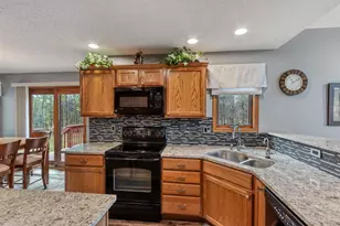 1194 Archer Ave, Nekoosa, WI 54457 - Photo 6