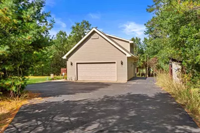 1194 Archer Avenue, Nekoosa, WI 54457 - Photo 24