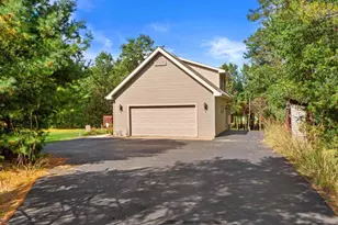 1194 Archer Ave, Nekoosa, WI 54457 - Photo 24