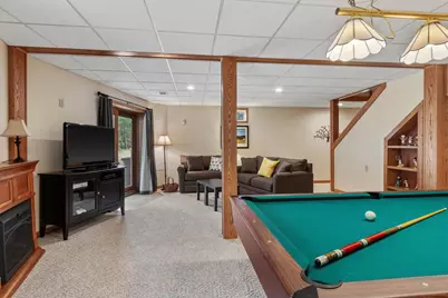 1194 Archer Avenue, Nekoosa, WI 54457 - Photo 66