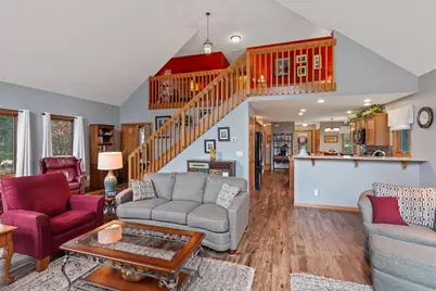 1194 Archer Avenue, Nekoosa, WI 54457 - Photo 12