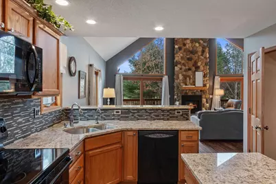 1194 Archer Avenue, Nekoosa, WI 54457 - Photo 54