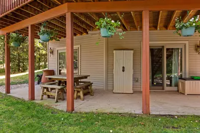 1194 Archer Avenue, Nekoosa, WI 54457 - Photo 30