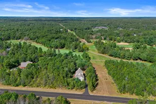 1194 Archer Ave, Nekoosa, WI 54457 - Photo 46