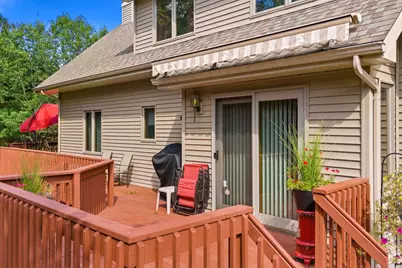 1194 Archer Avenue, Nekoosa, WI 54457 - Photo 52