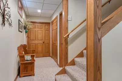 1194 Archer Avenue, Nekoosa, WI 54457 - Photo 38