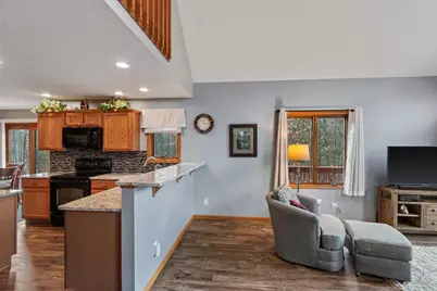 1194 Archer Avenue, Nekoosa, WI 54457 - Photo 20