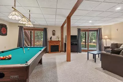 1194 Archer Avenue, Nekoosa, WI 54457 - Photo 4