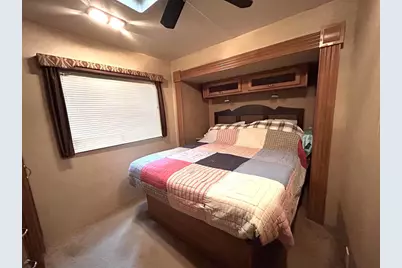 157 Yogi Bear, Warrens,warrens, WI 54666 - Photo 8