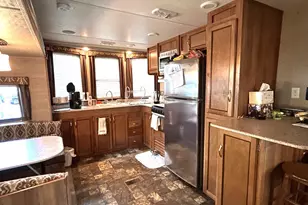 157 Yogi Bear, Warrens,warrens, WI 54666 - Photo 6