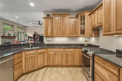 7622 N Orchard View Drive, Janesville, WI 53536 - Photo 10