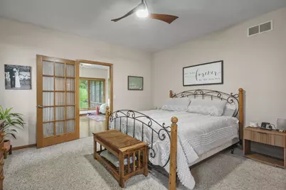 7622 N Orchard View Drive, Janesville, WI 53536 - Photo 16