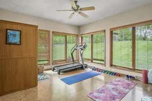 7622 N Orchard View Dr, Janesville, WI 53536 - Photo 14