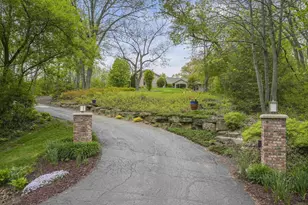 7622 N Orchard View Dr, Janesville, WI 53536 - Photo 46