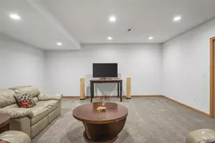 7622 N Orchard View Dr, Janesville, WI 53536 - Photo 38
