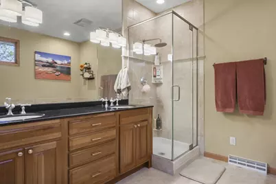 7622 N Orchard View Drive, Janesville, WI 53536 - Photo 20