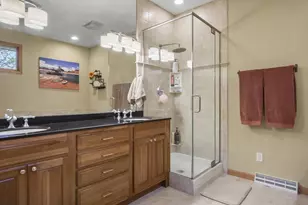 7622 N Orchard View Dr, Janesville, WI 53536 - Photo 20