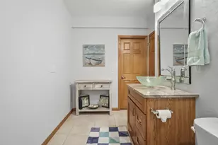 7622 N Orchard View Dr, Janesville, WI 53536 - Photo 40