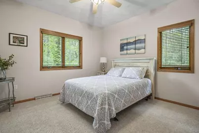 7622 N Orchard View Drive, Janesville, WI 53536 - Photo 26