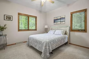 7622 N Orchard View Dr, Janesville, WI 53536 - Photo 26