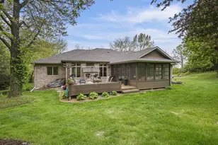 7622 N Orchard View Dr, Janesville, WI 53536 - Photo 50