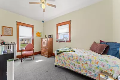 202 Sumner Avenue, Tomah, WI 54460 - Photo 28