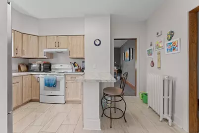 202 Sumner Avenue, Tomah, WI 54460 - Photo 22