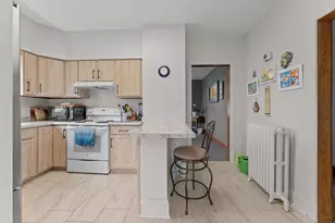 202 Sumner Ave, Tomah, WI 54460 - Photo 22