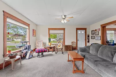 202 Sumner Avenue, Tomah, WI 54460 - Photo 16