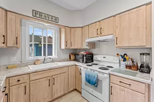 202 Sumner Ave, Tomah, WI 54460 - Photo 24