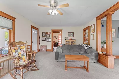 202 Sumner Avenue, Tomah, WI 54460 - Photo 18
