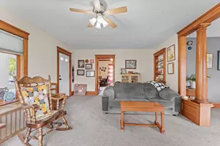 202 Sumner Ave, Tomah, WI 54460 - Photo 18
