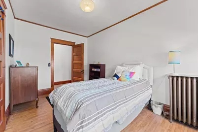 202 Sumner Avenue, Tomah, WI 54460 - Photo 32