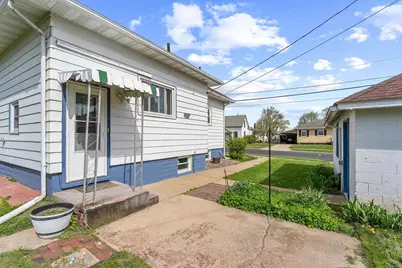 202 Sumner Avenue, Tomah, WI 54460 - Photo 10