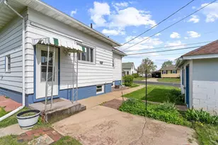 202 Sumner Ave, Tomah, WI 54460 - Photo 10