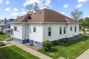 202 Sumner Ave, Tomah, WI 54460 - Photo 8