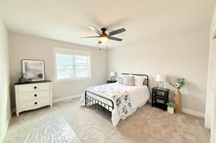 Unit 5 2 Bellflower Dr, DeForest, WI 53532 - Photo 22