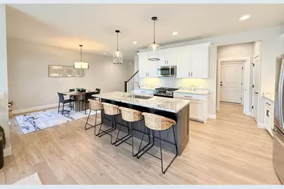 Unit 5.2 Bellflower Drive, DeForest, WI 53532 - Photo 6