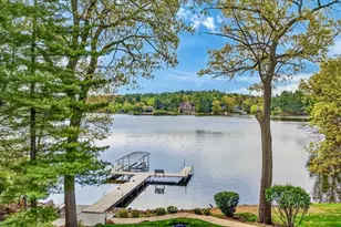 414 E Hiawatha Dr, Lake Delton, WI 53965 - Photo 34