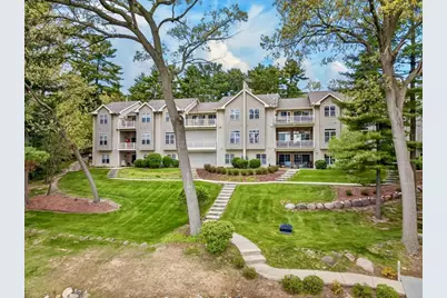 414 E Hiawatha Drive #103, Wisconsin Dells, WI 53965 - Photo 44