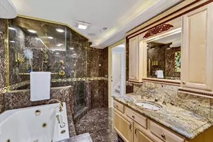 414 E Hiawatha Dr, Wisconsin Dells, WI 53965 - Photo 26