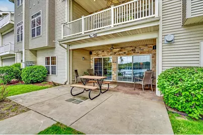 414 E Hiawatha Drive #103, Wisconsin Dells, WI 53965 - Photo 30